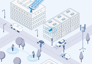 Testing for Coexistence in Crowded and Contested RF Environments ...