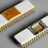 All About Circuits - Electrical Engineering & Electronics Community