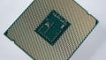 Intel’s Response to ARM Servers: Xeon D Processors with a Twist