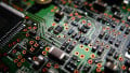 An Introduction to Rectifier Circuits