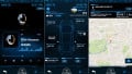 Open Source Solutions for Your Automotive Projects and Prototypes