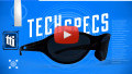 3M 7700 Series Cable | Tech Specs