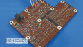 Engineers Create the First Double-Sided 10-Layer PCB Using 3D Printing