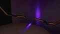 “World’s Smallest” GaN Laser Chip to be Mass Produced on Silicon Substrate