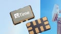 SiTime Releases MEMS Temperature-Compensated Oscillators for 5G in Harsh Environments
