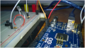 How to Use the Arduino’s Digital I/O