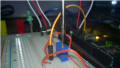 How To Use Arduino’s Analog and Digital Input/Output (I/O)