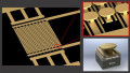 A New Nanoscale Metamaterial Could Conduct Better than Semiconductors