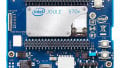 Intel’s Next IoT Development Board: The Intel Joule 570x