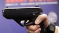Engineers Could Solve the Smart Gun Debacle