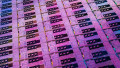 Intel Takes the CES Stage to Unveil the “World’s Fastest Mobile Processor”