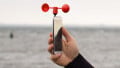 Can this Startup Prevent Drone Crashes?