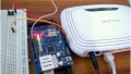 How to Use an Arduino as a Web Server