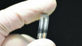 Making Safer Implantable Medical Sensors: The Benefits and Challenges of Biodegradable Sensors