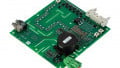 With an Aging Industrial Infrastructure, Reliable IGBT Drivers Are More Important Than Ever