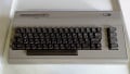 Retro Teardown: The Commodore 64