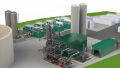 Could Cryogenic Energy Storage Solve Renewable Energy’s Biggest Problem?