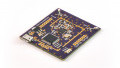 SubPos Kickstarter for Sub-Meter Indoor Positioning System
