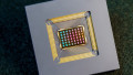 From RISC-V to 3D NAND Technology—Looking Back at the Trends of 2022