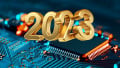 Editor’s Choice: Our Top 7 Technical Articles of 2023