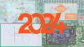 2024’s Top Technical Articles and More