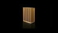  Peaking at 232 Layers, the Sky’s the Limit for Micron’s 3D NAND