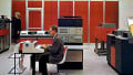 The Founding of IBM to Deep Blue’s Chess Victory: The February 2018 Hardware History Roundup