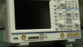 History of the Oscilloscope: Oersted’s Laws and Hand Drawn Waveforms