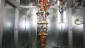 Google Experiments with Post-Quantum Cryptographic Algorithms in Chrome