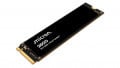 Micron Reveals Adaptive Write Technology and G9 QLC NAND in New SSD