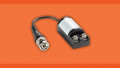 Balun Basics and Practical Performance Parameters