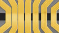 2D Semiconductors May Be Key to 3D Integration, Say Stanford Researchers