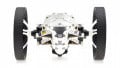 Teardown Tuesday: Sumo Jumping Robot