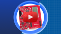 TEXAS INSTRUMENTS EVM430-FR6047 Evaluation Module (EVM) | New Product Brief