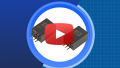 XP POWER VRxx Non-Isolated DC-DC Converter | New Product Brief