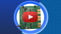 ON SEMICONDUCTOR SECO-GDBB-GEVB Gate Driver Ecosystem Baseboard | New Product Brief