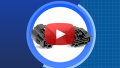 Molex Mini50 Sealed Automotive Connectors | New Product Brief