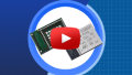 STMicroelectronics STM32WB5MMG 2.4GHz Wireless Module | New Product Brief