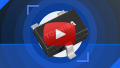 Toshiba Automotive Small Signal MOSFET Devices | New Product Brief