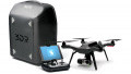 A Drone That Can Map the World in 3D