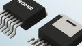 Simplifying Power IC Designs: 3 Companies Tackle Power Conversion Systems