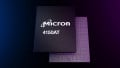 Micron to ‘Revolutionize’ Smart Vehicles With First Quad-Port SSD