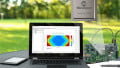 Microsemi Releases Libero SoC 12.0, a New Unified Design Suite for SoC FPGA Development