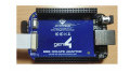 Adding a Capacitive Touch Display Module to the BeagleBone Black