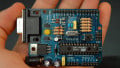 5 Great Arduino Alternatives
