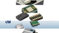 5 Great Sensors To Get You Motivated