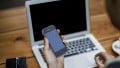5 Great iOS Apps for Electrical Engineers
