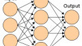 Neural Networks: The Missing Link of AI?