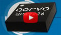Qorvo Small Cell Power Amplifiers | New Product Brief
