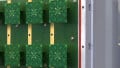 Sprint’s Bid to Have 5G in 2019 Using Massive MIMO